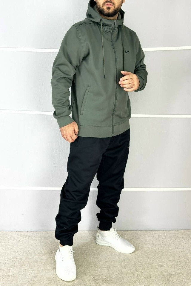 Купить СПОРТИВНЫЙ КОСТЮМ оптом Садовод Интернет-каталог Садовод интернет-каталог