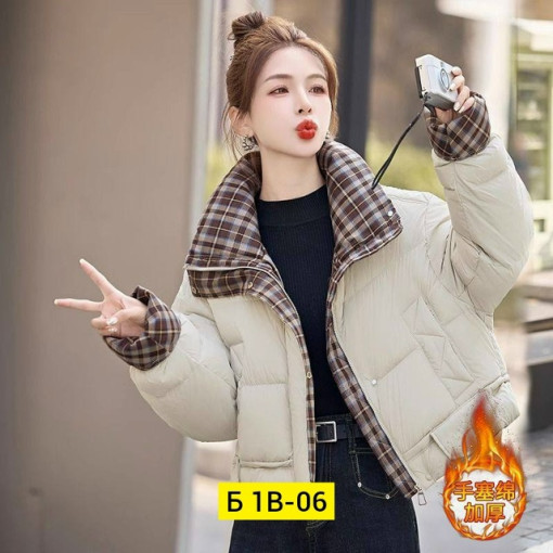 Куртка САДОВОД официальный интернет-каталог