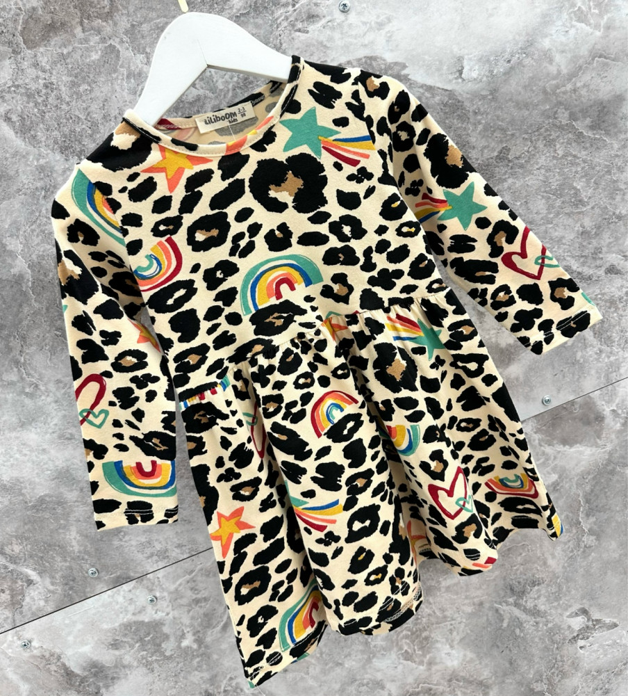 Купить Платье разноцветныйое оптом Садовод Интернет-каталог Садовод интернет-каталог