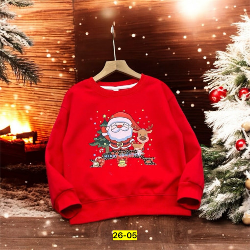 Толстовка САДОВОД официальный интернет-каталог