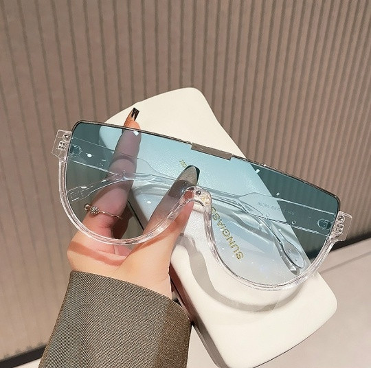 Купить Солнечные очки оптом Садовод Интернет-каталог Садовод интернет-каталог