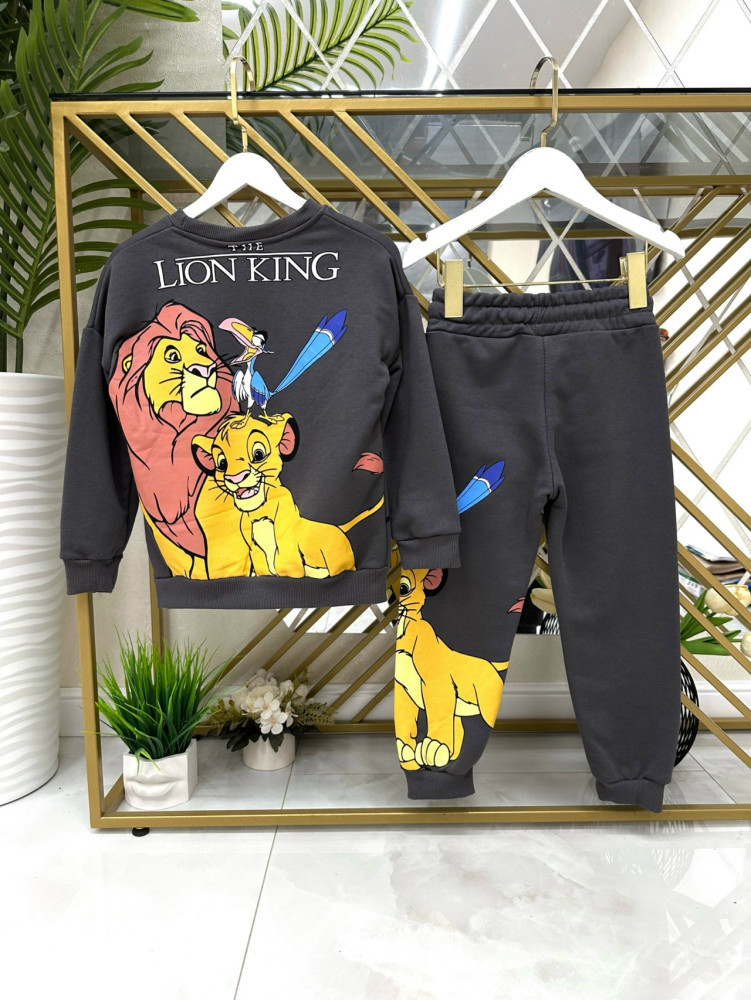 Купить Детский костюм черный оптом Садовод Интернет-каталог Садовод интернет-каталог