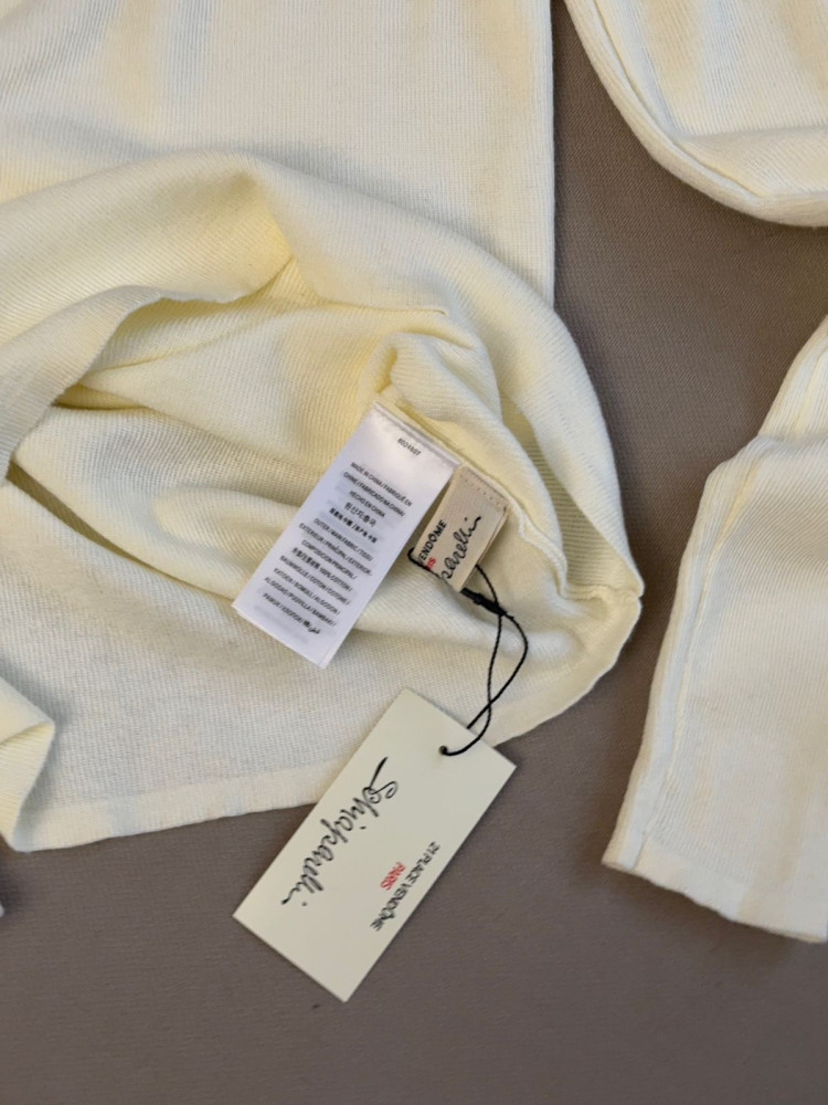 Купить Женская водолазка белая оптом Садовод Интернет-каталог Садовод интернет-каталог