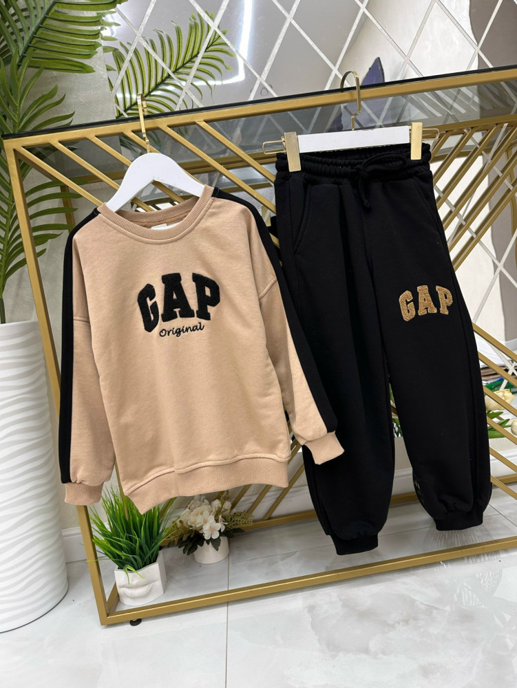 Купить Женский костюм коричневый оптом Садовод Интернет-каталог Садовод интернет-каталог