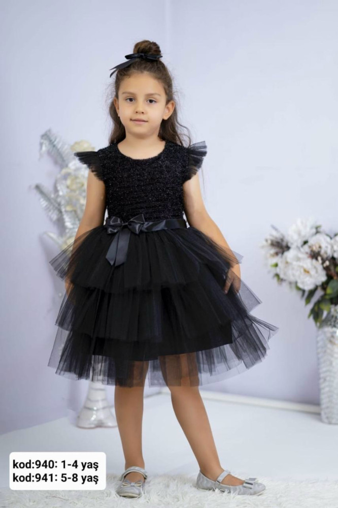 Купить Платье черное оптом Садовод Интернет-каталог Садовод интернет-каталог