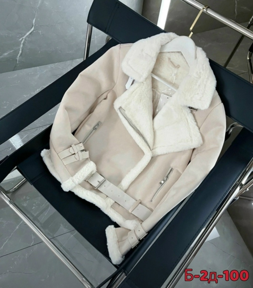 Купить Дубленка оптом Садовод Интернет-каталог Садовод интернет-каталог