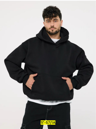 Толстовка САДОВОД официальный интернет-каталог