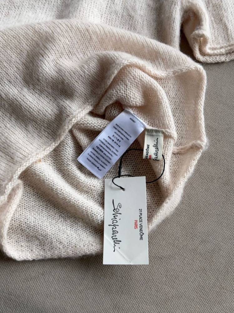 Купить Американка оптом Садовод Интернет-каталог Садовод интернет-каталог