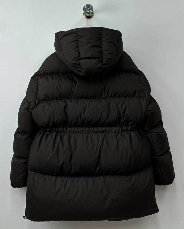 Купить Зимняя куртка оптом Садовод Интернет-каталог Садовод интернет-каталог