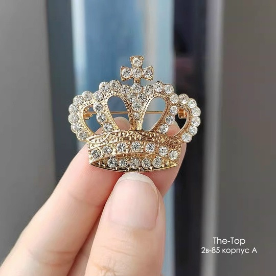 Купить Брошь оптом Садовод Интернет-каталог Садовод интернет-каталог