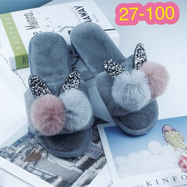 Купить ТАПОЧКИ оптом Садовод Интернет-каталог Садовод интернет-каталог