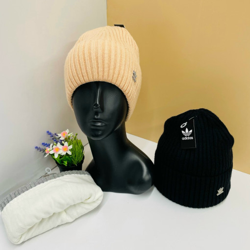 Шапка САДОВОД официальный интернет-каталог