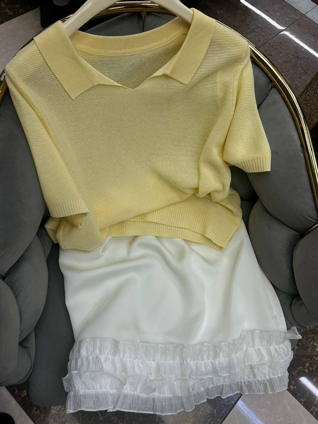 Купить Поло оптом Садовод Интернет-каталог Садовод интернет-каталог