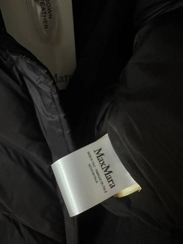 Купить Пуховик черный оптом Садовод Интернет-каталог Садовод интернет-каталог