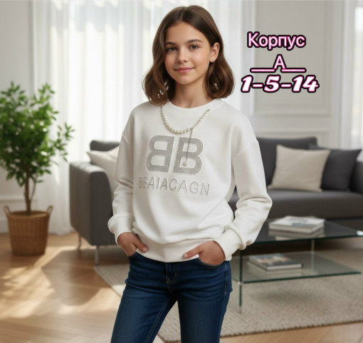 Толстовка САДОВОД официальный интернет-каталог