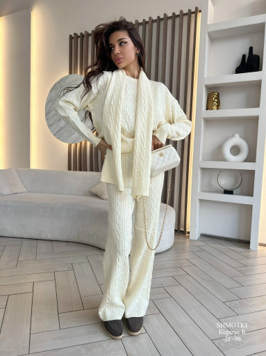 Костюм САДОВОД официальный интернет-каталог