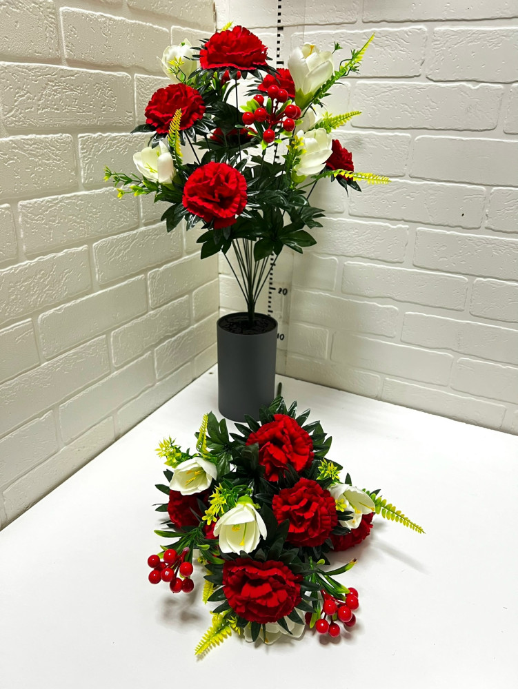 Купить Искусственные цветы оптом Садовод Интернет-каталог Садовод интернет-каталог