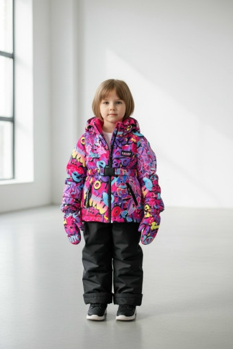 КОСТЮМ САДОВОД официальный интернет-каталог