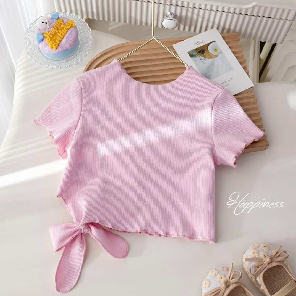 Купить Детский костюм розовый оптом Садовод Интернет-каталог Садовод интернет-каталог