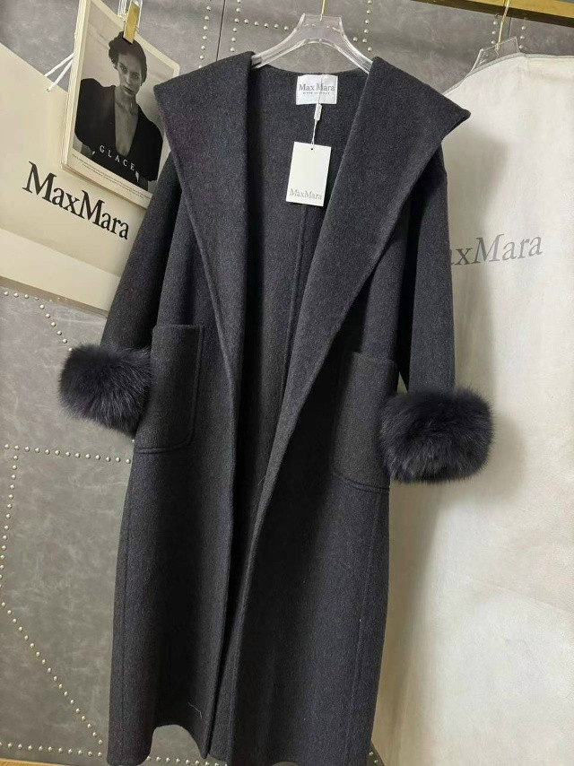 Купить Пальто оптом Садовод Интернет-каталог Садовод интернет-каталог