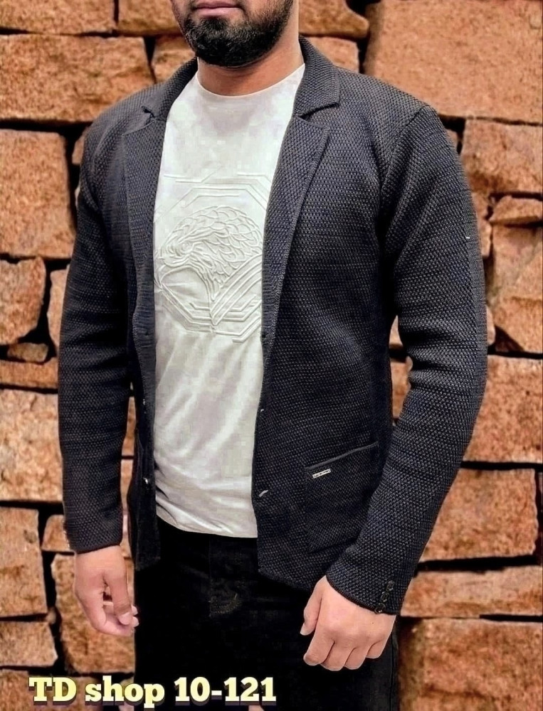 Купить кардиган оптом Садовод Интернет-каталог Садовод интернет-каталог