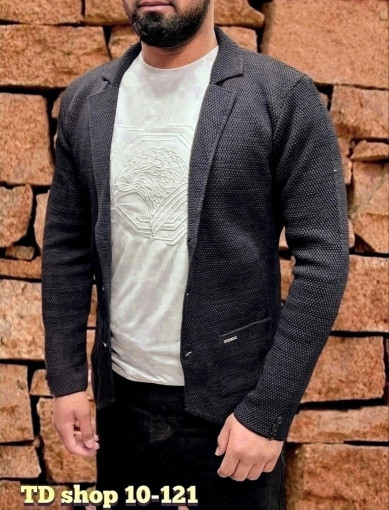 кардиган САДОВОД официальный интернет-каталог