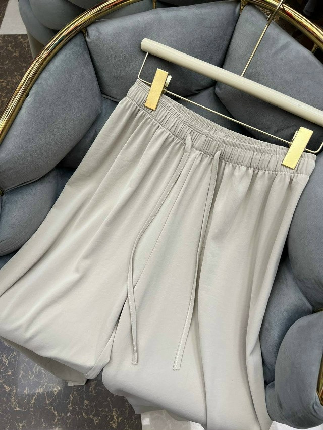 Купить Женские брюки бежевые оптом Садовод Интернет-каталог Садовод интернет-каталог