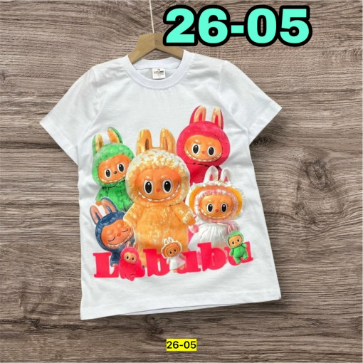 Футболка САДОВОД официальный интернет-каталог