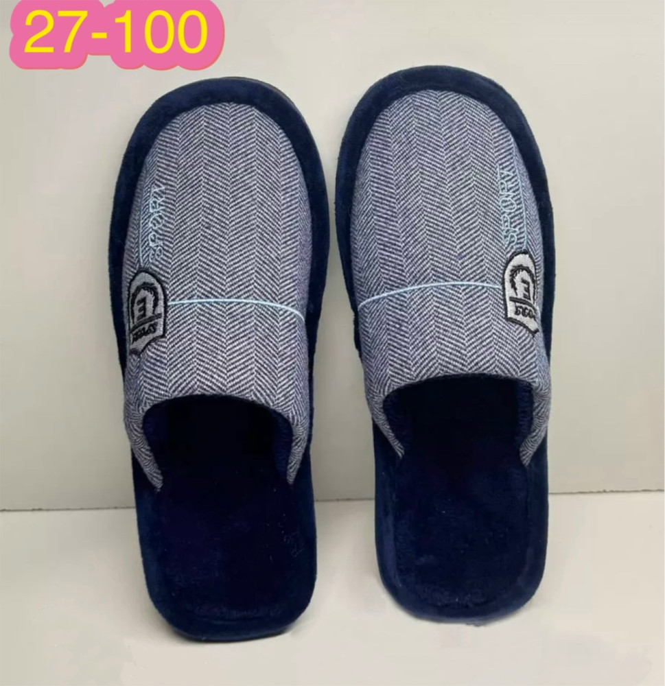 Купить тапки оптом Садовод Интернет-каталог Садовод интернет-каталог