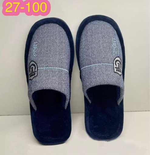 тапки САДОВОД официальный интернет-каталог