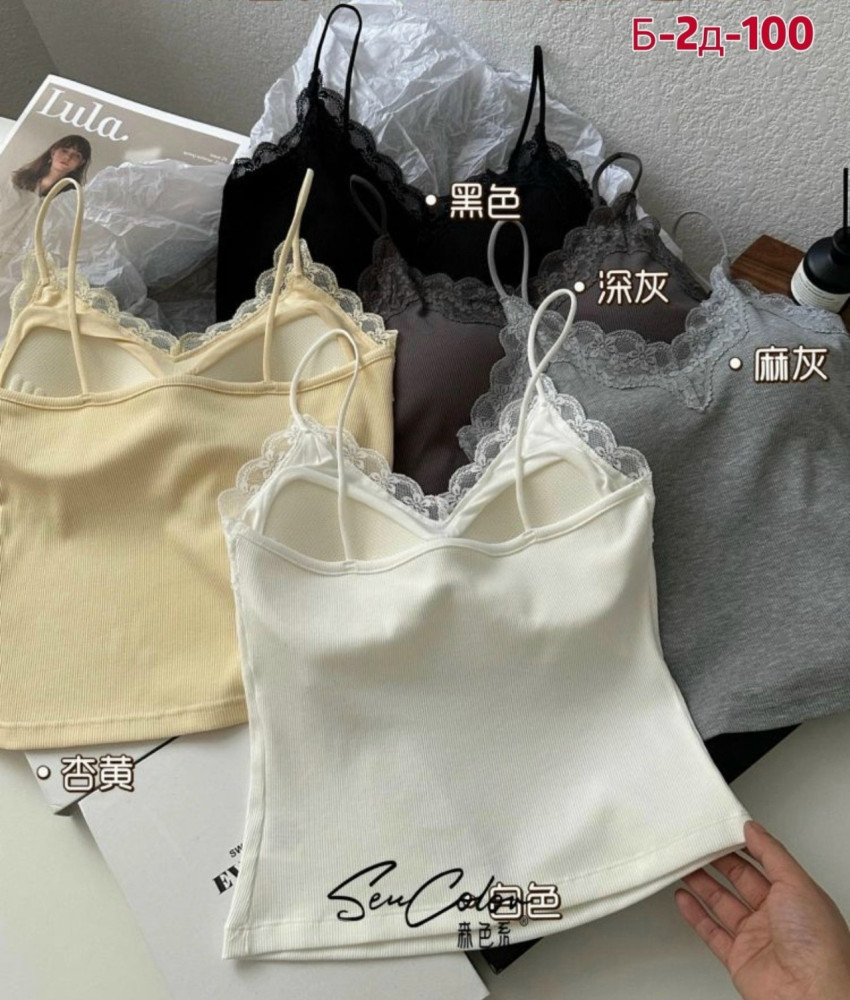 Купить Топ белый оптом Садовод Интернет-каталог Садовод интернет-каталог