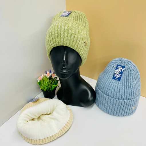 Шапка САДОВОД официальный интернет-каталог