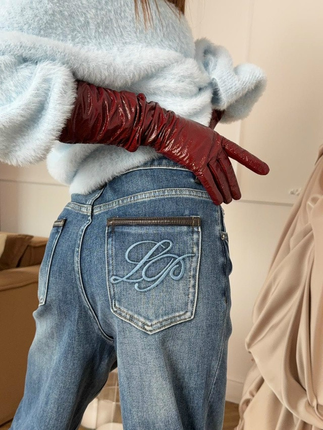 Купить Джинсы оптом Садовод Интернет-каталог Садовод интернет-каталог