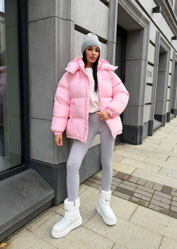 Зимняя куртка. Новинка САДОВОД официальный интернет-каталог