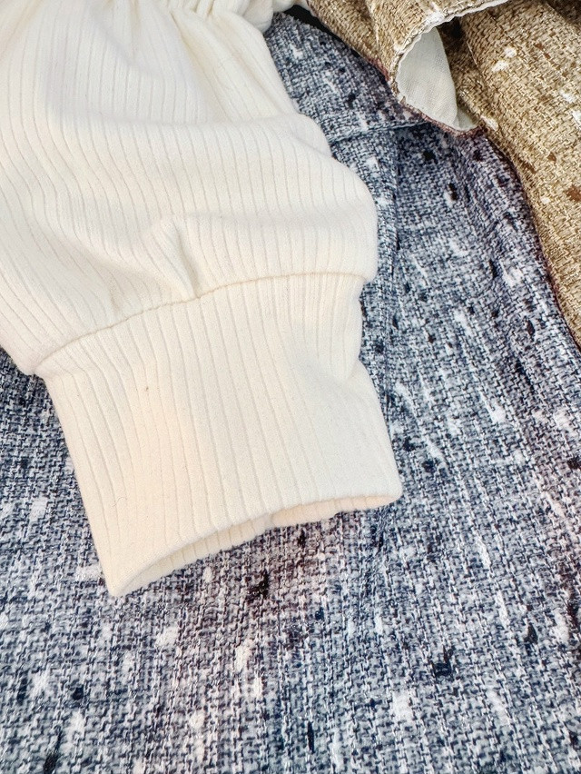 Купить Платье серое оптом Садовод Интернет-каталог Садовод интернет-каталог