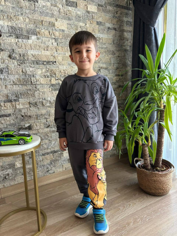 Купить Детский костюм черный оптом Садовод Интернет-каталог Садовод интернет-каталог