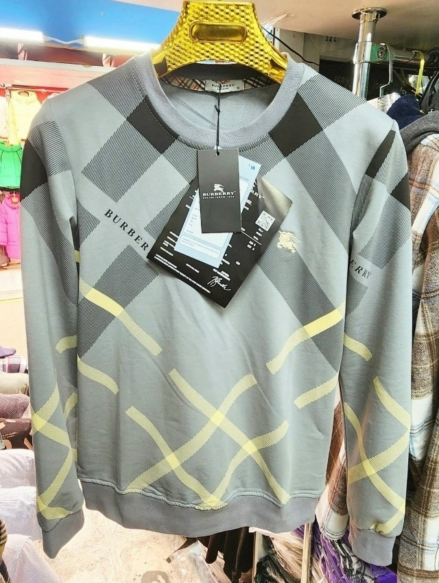 Купить Толстовка оптом Садовод Интернет-каталог Садовод интернет-каталог