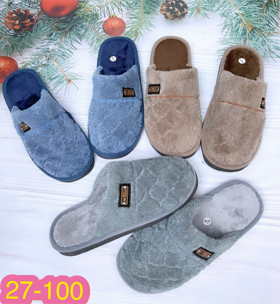 Купить ТАПОЧКИ оптом Садовод Интернет-каталог Садовод интернет-каталог