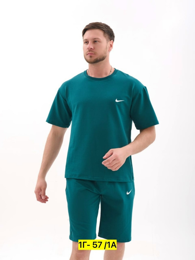 Купить Спортивный костюм оптом Садовод Интернет-каталог Садовод интернет-каталог