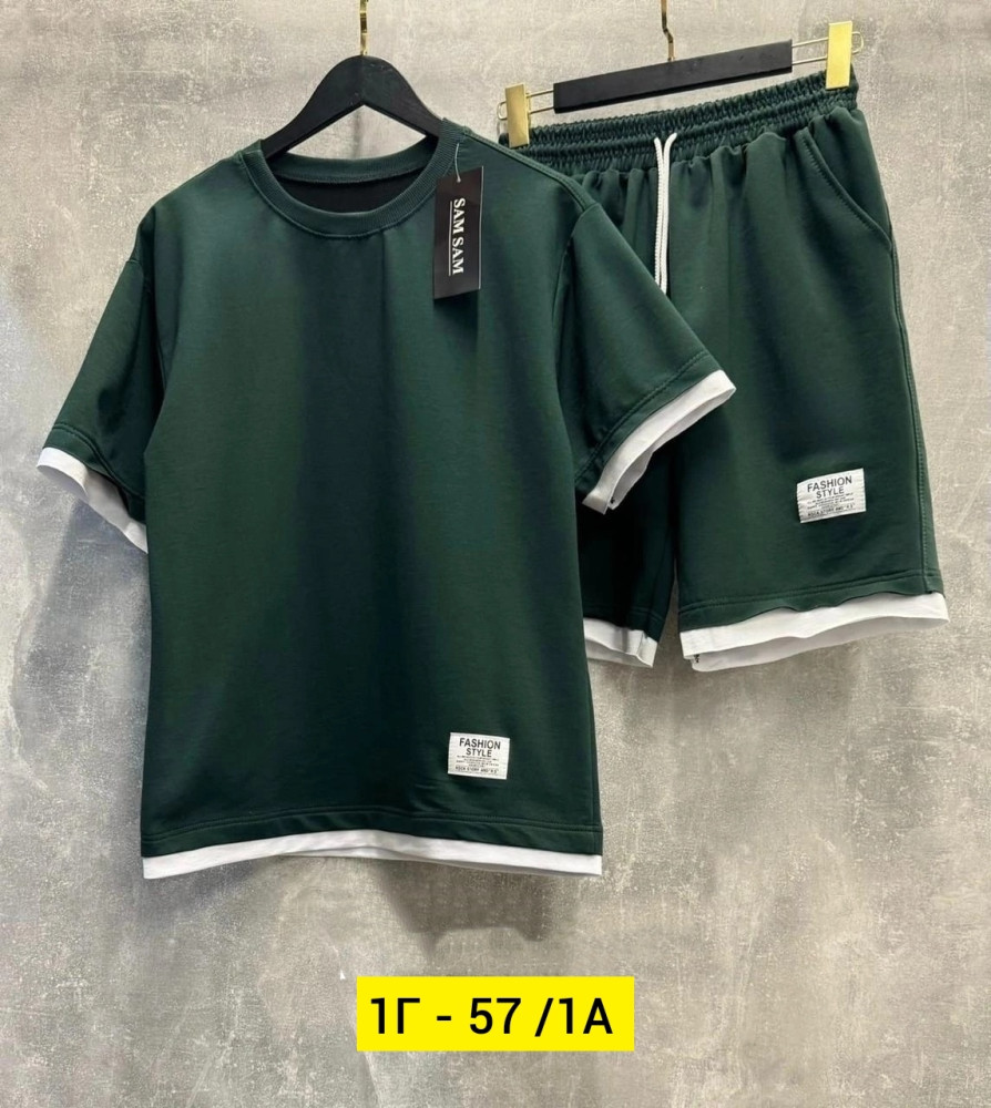 Купить Спортивный костюм оптом Садовод Интернет-каталог Садовод интернет-каталог