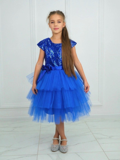 Платье САДОВОД официальный интернет-каталог