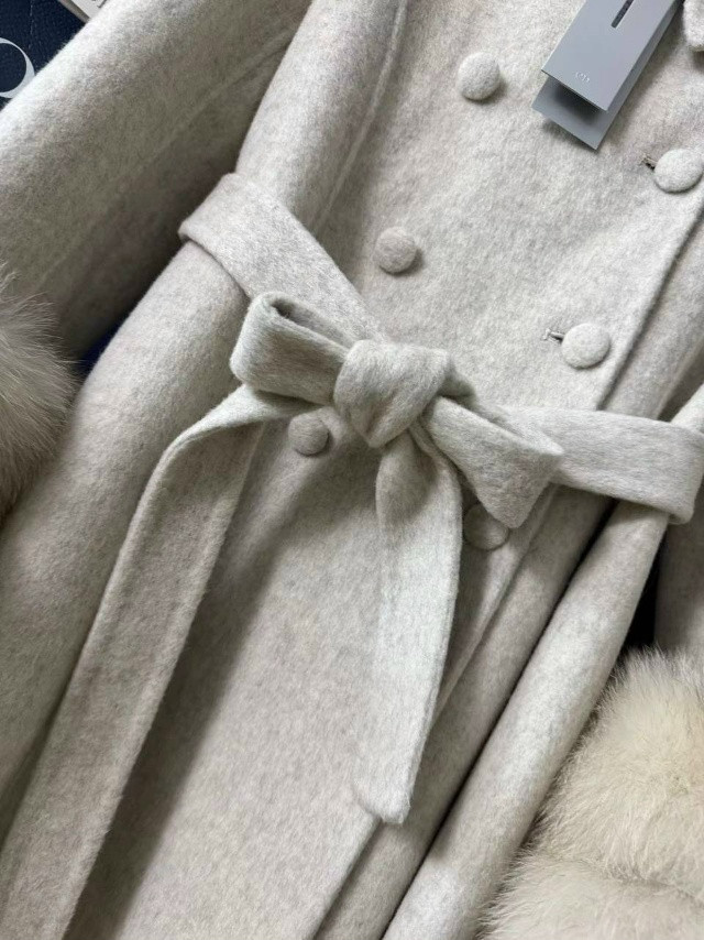 Купить Пальто оптом Садовод Интернет-каталог Садовод интернет-каталог