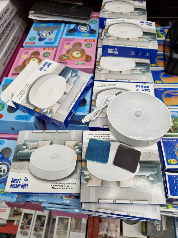 Купить Светильник оптом Садовод Интернет-каталог Садовод интернет-каталог