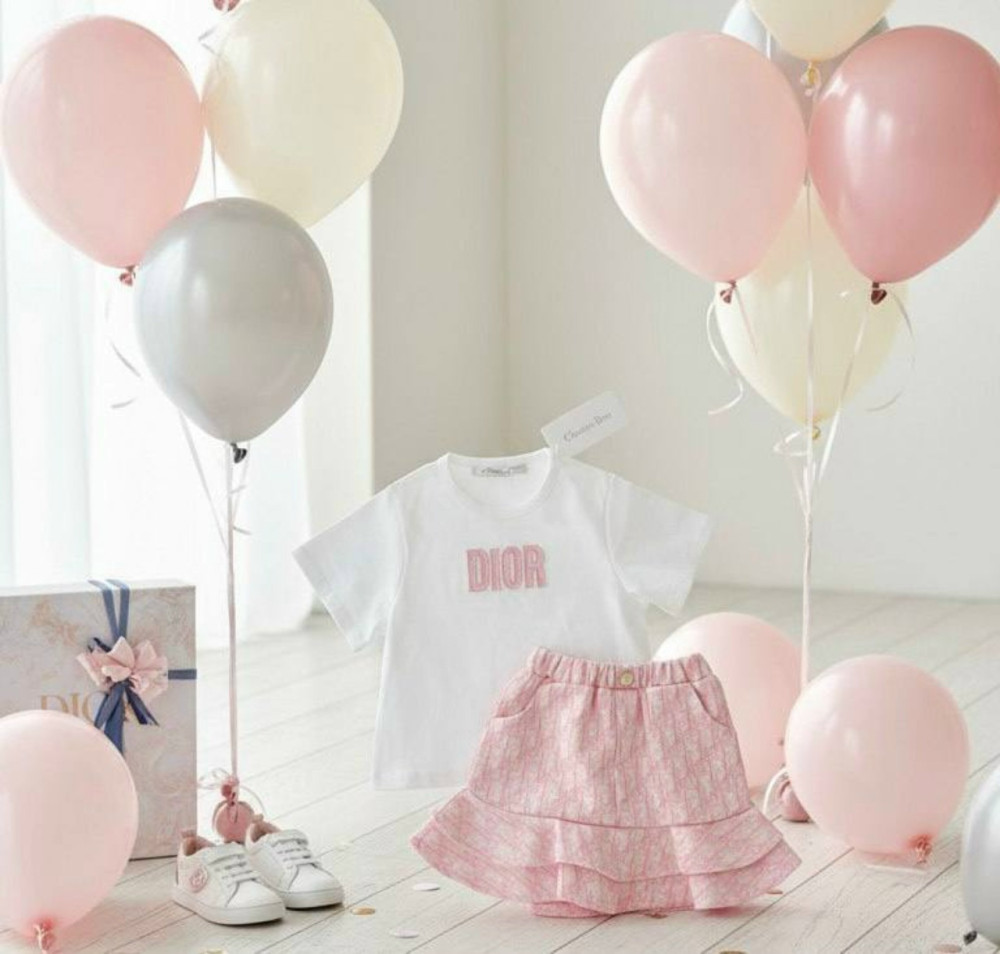 Купить Детский костюм розовый оптом Садовод Интернет-каталог Садовод интернет-каталог