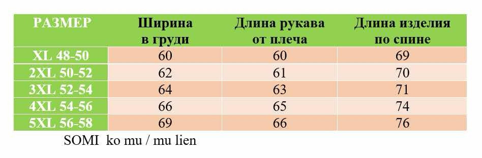 Купить Мужская рубашка серая оптом Садовод Интернет-каталог Садовод интернет-каталог