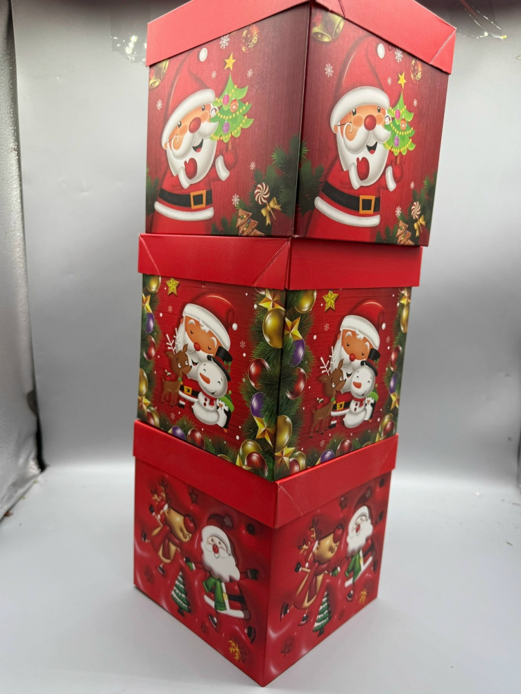 Купить Новогодние подарки оптом Садовод Интернет-каталог Садовод интернет-каталог