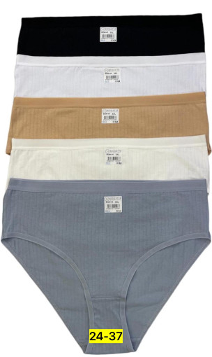 Трусы САДОВОД официальный интернет-каталог