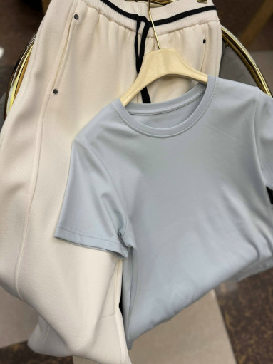 футболка САДОВОД официальный интернет-каталог