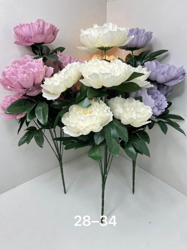 Купить искусственные цветы оптом Садовод Интернет-каталог Садовод интернет-каталог