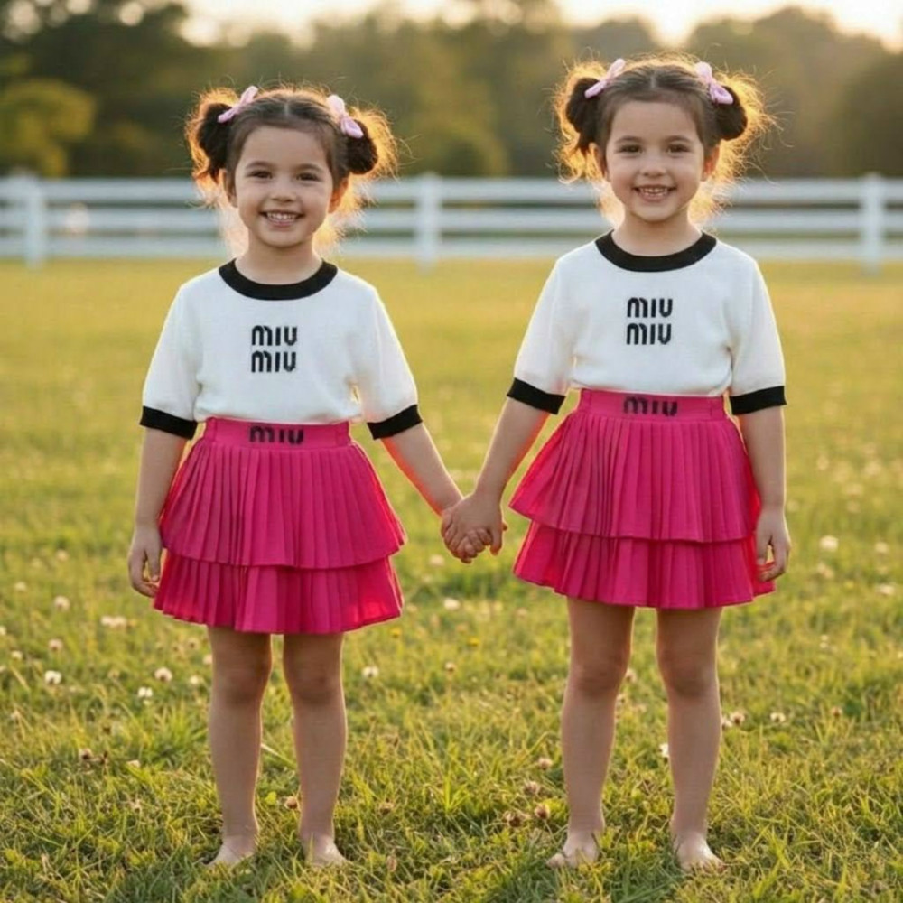 Купить Детский костюм розовый оптом Садовод Интернет-каталог Садовод интернет-каталог